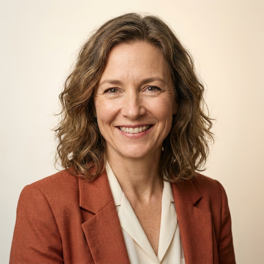 Clara Jenkins